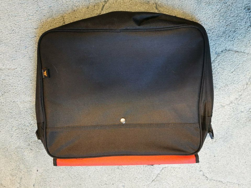 neue Laptoptasche in Voerde (Niederrhein)