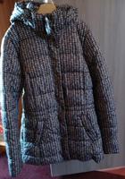 Winterjacke v. women essentials by Tchibo Niedersachsen - Ritterhude Vorschau