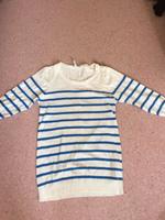 T-Shirt Größe XS (neuwertig) Hessen - Gießen Vorschau