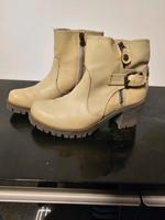 S.Oliver Damen Boots....wie Neu Schleswig-Holstein - Wahlstedt Vorschau