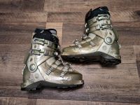 Dynafit ZZero 41 / 26.5 Tourenski Schuhe Skitour Kr. Passau - Passau Vorschau