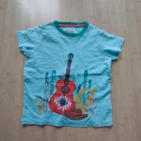 Rockin Baby T-Shirt Gr.98/104 Baden-Württemberg - Ditzingen Vorschau