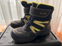 Superfit Stiefel Gr. 33 Baden-Württemberg - Kornwestheim Vorschau