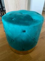 Pouffe - Abholung München - Maxvorstadt Vorschau