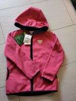 Steiff Softshelljacke Neu Rheinland-Pfalz - Eimsheim Vorschau