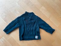 Week-End a la Mer Pullover Troyer 6 Monate Bonn - Bonn-Zentrum Vorschau