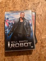 I Robot DVD Hannover - Linden-Limmer Vorschau