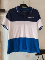 Poloshirt gr xl Rheinland-Pfalz - Merzalben Vorschau