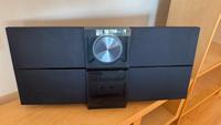 Bang&Olufsen B&O Beosound Century 50W CD Kassette Radio Essen - Rüttenscheid Vorschau