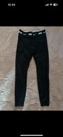 Nike Leggins Hessen - Darmstadt Vorschau