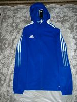 Adidas Trainingsjacke Herren Track Tops Gr.XS.Neu Baden-Württemberg - Leimen Vorschau