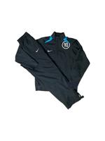 Nike Vintage Trainingsanzug Size: M Nordrhein-Westfalen - Lüdenscheid Vorschau