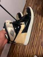 Jordan Schuhe Niedersachsen - Delmenhorst Vorschau