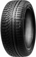 Winterreifen NOKIAN WR A4 235/55R17 103V XL M+S NEU für VW Bus T5 Bayern - Aschau am Inn Vorschau