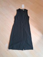 Damen Kleid Gr. S 36 Guido Maria Kretschmer Nordrhein-Westfalen - Siegen Vorschau