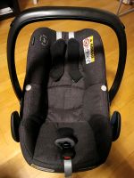 Maxi-Cosi Pebble Plus - Babyschale Düsseldorf - Gerresheim Vorschau