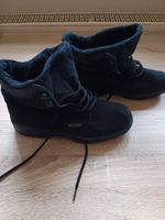 Helio Supra Boots Gr. 39 Nordrhein-Westfalen - Bad Wünnenberg Vorschau