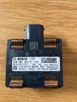 VW AUDI SEAT SKODA 5Q0907561K Radarsensor Sensor Essen - Altenessen Vorschau