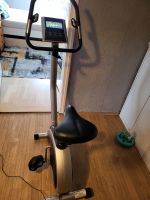 Verkaufe Ergometer Heimtrainer Baden-Württemberg - Ochsenhausen Vorschau