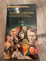 Hörbuch Große Persönlichkeiten - Reader’s Digest Nordrhein-Westfalen - Pulheim Vorschau