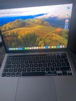 MacBook Pro 13 Zoll von 2020 (sehr selten benutzt) Baden-Württemberg - Heiligenberg Vorschau