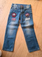 Neue Jeans, 116 Hessen - Neu-Anspach Vorschau