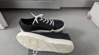 ecco Sneaker, Jungen, Gr. 32 Bayern - Landsberied Vorschau