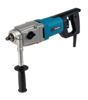 Makita Diamantbohrmaschine DBM130 Kernbohrmaschine 1700Watt 132mm Brandenburg - Potsdam Vorschau