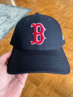 New Era Cap Boston Red Sox Nordrhein-Westfalen - Meerbusch Vorschau