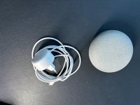 Google Home Pod Nordrhein-Westfalen - Schwerte Vorschau