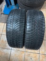 205/55R/16 91H Bridgestone Blizzak LM001 EVO Winterreifen Bayern - Aschaffenburg Vorschau