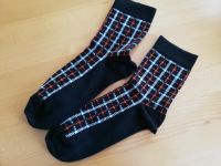 Socken Gr. 39 - 42, neu Baden-Württemberg - Kirchheim unter Teck Vorschau