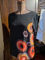 Desigual Shirt / Oberteil / Bluse / T-Shirt Saarland - Rehlingen-Siersburg Vorschau