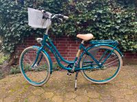 Batavus Brooklyn Damenfahrrad 28 Zoll Nordrhein-Westfalen - Mönchengladbach Vorschau