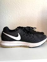 Nike Zoom Pegasus Gr.39 Nordrhein-Westfalen - Hürth Vorschau