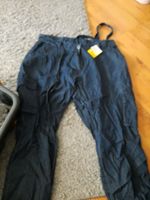 Damen jeans Nordrhein-Westfalen - Rees Vorschau