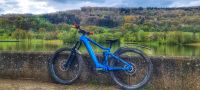 Centurion No Pogo R2700i riviera blau 2023 29" 750 E-MTB Nordrhein-Westfalen - Düren Vorschau