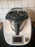 Thermomix TM5 Rheinland-Pfalz - Montabaur Vorschau