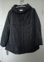 Puffer Jacke Gr 48 Steppjacke NEU schwarz heine ungetragen Hessen - Wiesbaden Vorschau