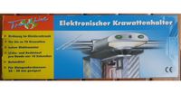 Elektronischer Krawattenhalter - NEU! Rheinland-Pfalz - Haßloch Vorschau