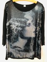 S.Oliver Bluse 34/XS neu Sachsen - Markkleeberg Vorschau