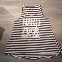 Hard Rock Hotel Penang Damen Top Gr. L Hessen - Linden Vorschau