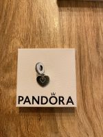 Pandora Armband Anhänger Neu mit Gravur B&A Bayern - Karsbach Vorschau