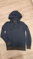 Hoodie Sweatshirt EDC Esprit  Herrengr. XS ca. 164 blaugrau Bayern - Ebersberg Vorschau