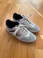 LACOSTE Sneaker, weiß Hannover - Südstadt-Bult Vorschau