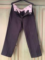 Herrenhose von Dickies Sachsen - Chemnitz Vorschau