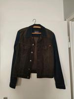 Jeansjacke von Joop! Sendling - Obersendling Vorschau