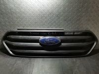 Ford Transit Custom V362 Kühlergrill Grill JK21-17B968-AC Nordrhein-Westfalen - Gelsenkirchen Vorschau