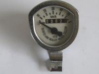 Wappentacho Rasant MAW,Steppke,Haza ,DDR Fahrrad Schleswig-Holstein - Lübeck Vorschau