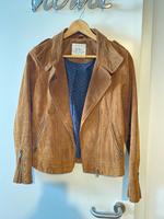 Lederjacke von Esprit Berlin - Friedenau Vorschau